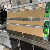 دستگاه مرینیتور اسمارت  وکیوم دار* دیسپلی اسمارت