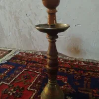 قیلون