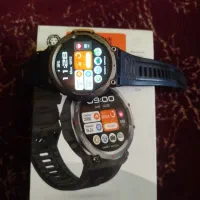 ساعت هوشمند|ساعت|یاسوج, |دیوار