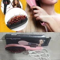 تعدادی وسایل خانه|آرایشی، بهداشتی، درمانی|گنبد کاووس, |دیوار