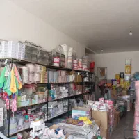 پلاسکو|ظروف نگهدارنده، پلاستیکی، یک‌بارمصرف|بیله سوار, |دیوار