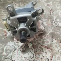 موتور اصلی. لباسشویی زیرووات اصل ایتالیا