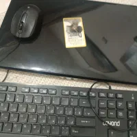 لب تاپ Dell