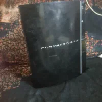 فروش کنسول بازی