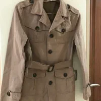 حراج انواع لباس زمستانی گرم زنانه