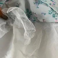 پیراهن مجلسی دخترانه یک تا سه سال|کفش و لباس بچه|تهران, فاطمی|دیوار