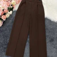 شلوار مازراتی