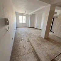 86 متر واحد تحویل پارکینگ/انباری/اسانسور (مهستان)|فروش آپارتمان|هشتگرد, شهرک پامچال|دیوار