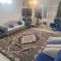 اپارتمان