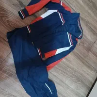 ست ورزشی  برند بیلاکس