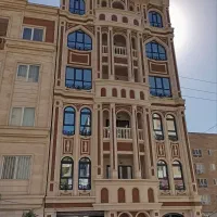(نوین پنجره) تولید درب و پنجره UPVC