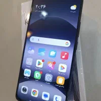 گوشی شیاومی Note 14 256 گیگ رم 8|موبایل|ارومیه, |دیوار