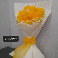 انواع گل مصنوعی|گل مصنوعی|شیراز, شیشه‌گری|دیوار