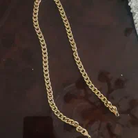 زنجیر کارتیر