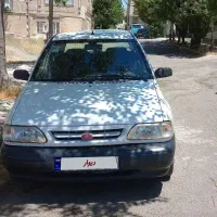 سلام .پراید مدل ۹۷ تمیز و مرتب