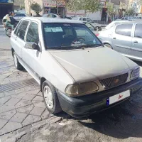 پراید 141|خودرو سواری و وانت|قدس, شهرقدس|دیوار