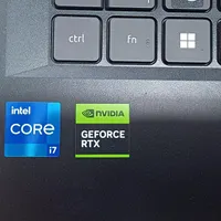 نیترو vایسر گیمینگ