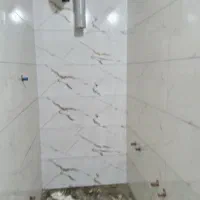 کاشی کار وسنگ کار