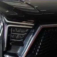 x5 مدل ۱۴۰۳|خودرو سواری و وانت|تهران, تهرانپارس غربی|دیوار