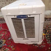 کولر آبی|کولر آبی|آبادان, |دیوار