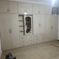 فروش-منزل-در-گنبد-سبز