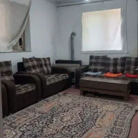اجاره خونه دانشجویی