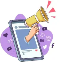 اخبار مهم دهلران رو دنبال کن