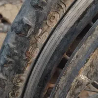 دوچرخه|دوچرخه، اسکیت، اسکوتر|بیرجند, |دیوار