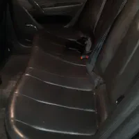 جک J5 اتوماتیک 1800cc، مدل اسفند ۱۳۹۴|خودرو سواری و وانت|تهران, آسمان|دیوار