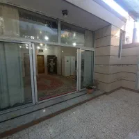 فروش منزل نوساز همکف نقلی دوخواب خیابان معرفت|فروش خانه و ویلا|نجف‌آباد, معرفت|دیوار