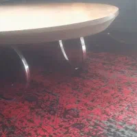 وسایل خانگی|مبلمان خانگی و میز عسلی|اندیشه, اندیشه فاز ۵|دیوار