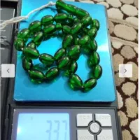 تسبیح سندلوس آلمانی