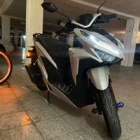 طرح کلیک دینو ۱۴۰۱