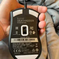 ۳عدد موس پد موس کیبرد