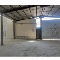 اجاره سوله 500متر 300متر محوطه|اجارهٔ دفتر صنعتی، کشاورزی، تجاری|شهریار, رزکان|دیوار