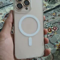 آیفون ۱۶پرومکس