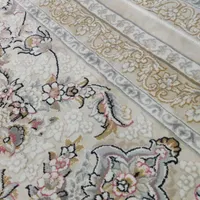 اسکان موقت