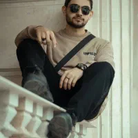 عکاسی فقط ۹۰ تومن|خدمات پذیرایی، مراسم|یزد, |دیوار