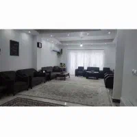 فروش آپارتمان ۱۱۰متری درنیرنگ