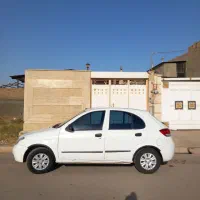 تیبا۲