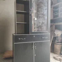 کمد لباسی. میزآرایشی