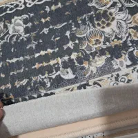 روفرشی|روفرشی|کوهدشت, |دیوار