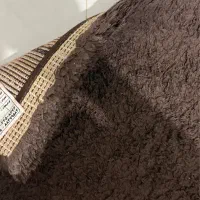 فرش ۴ متری(۱/۵در ۲/۲۵)