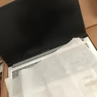asus vivobook x1504va|رایانه همراه|دزفول, |دیوار