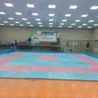 آموزش دفاع شخصی و تناسب اندام|خدمات آموزشی|زابل, |دیوار