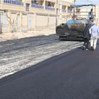 خانه همکف در منازل شرکت نفت مهدیس تجاری|فروش آپارتمان|اهواز, جانبازان|دیوار