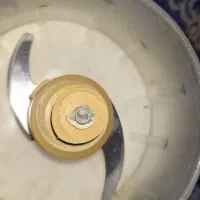 لوازم خانگی نو و کارکرده