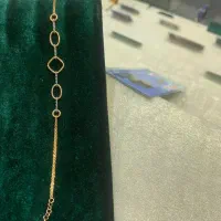 طلای بدون کارمزد|جواهرات|رشت, پیرسرا|دیوار