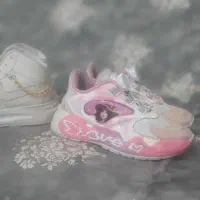 کتانی درحدنو