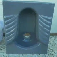 پخش انواع توالت فرنگی، توالت زمینی،والهنگ ،روشویی|لوازم سرویس بهداشتی|گرگان, |دیوار